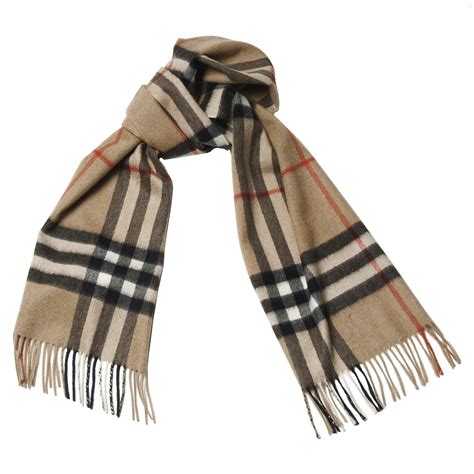 burberry style plaid scarf|authentic Burberry cashmere scarf.